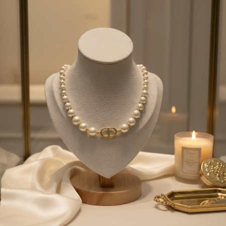 سنسال لؤلؤ CD